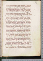 manoscrittoantico/BNCR_Ms_SESS_0045/BNCR_Ms_SESS_0045/143