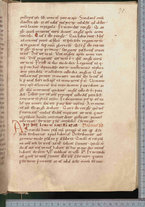 manoscrittoantico/BNCR_Ms_SESS_0045/BNCR_Ms_SESS_0045/145