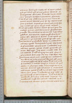 manoscrittoantico/BNCR_Ms_SESS_0045/BNCR_Ms_SESS_0045/146