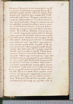 manoscrittoantico/BNCR_Ms_SESS_0045/BNCR_Ms_SESS_0045/147