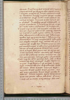 manoscrittoantico/BNCR_Ms_SESS_0045/BNCR_Ms_SESS_0045/148