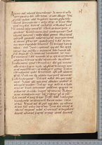 manoscrittoantico/BNCR_Ms_SESS_0045/BNCR_Ms_SESS_0045/149