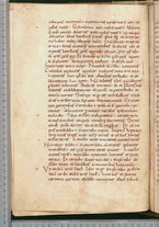 manoscrittoantico/BNCR_Ms_SESS_0045/BNCR_Ms_SESS_0045/152