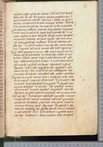 manoscrittoantico/BNCR_Ms_SESS_0045/BNCR_Ms_SESS_0045/153