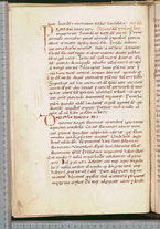 manoscrittoantico/BNCR_Ms_SESS_0045/BNCR_Ms_SESS_0045/154
