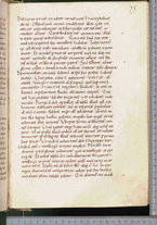 manoscrittoantico/BNCR_Ms_SESS_0045/BNCR_Ms_SESS_0045/155