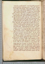 manoscrittoantico/BNCR_Ms_SESS_0045/BNCR_Ms_SESS_0045/156