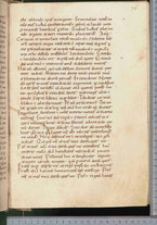manoscrittoantico/BNCR_Ms_SESS_0045/BNCR_Ms_SESS_0045/157