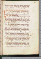 manoscrittoantico/BNCR_Ms_SESS_0045/BNCR_Ms_SESS_0045/159