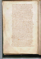 manoscrittoantico/BNCR_Ms_SESS_0045/BNCR_Ms_SESS_0045/16