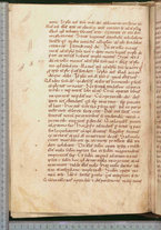 manoscrittoantico/BNCR_Ms_SESS_0045/BNCR_Ms_SESS_0045/160