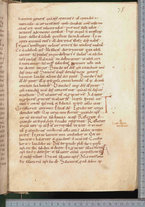 manoscrittoantico/BNCR_Ms_SESS_0045/BNCR_Ms_SESS_0045/161
