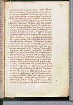 manoscrittoantico/BNCR_Ms_SESS_0045/BNCR_Ms_SESS_0045/163
