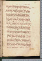 manoscrittoantico/BNCR_Ms_SESS_0045/BNCR_Ms_SESS_0045/165