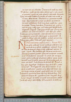 manoscrittoantico/BNCR_Ms_SESS_0045/BNCR_Ms_SESS_0045/166