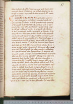 manoscrittoantico/BNCR_Ms_SESS_0045/BNCR_Ms_SESS_0045/167