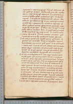 manoscrittoantico/BNCR_Ms_SESS_0045/BNCR_Ms_SESS_0045/168