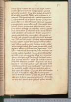manoscrittoantico/BNCR_Ms_SESS_0045/BNCR_Ms_SESS_0045/169