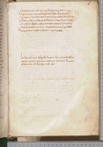 manoscrittoantico/BNCR_Ms_SESS_0045/BNCR_Ms_SESS_0045/17