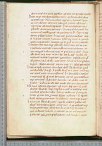 manoscrittoantico/BNCR_Ms_SESS_0045/BNCR_Ms_SESS_0045/170