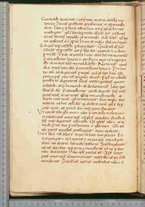 manoscrittoantico/BNCR_Ms_SESS_0045/BNCR_Ms_SESS_0045/172
