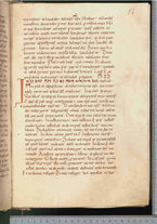 manoscrittoantico/BNCR_Ms_SESS_0045/BNCR_Ms_SESS_0045/173