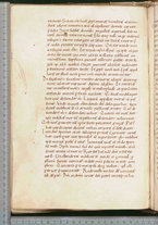 manoscrittoantico/BNCR_Ms_SESS_0045/BNCR_Ms_SESS_0045/174
