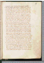 manoscrittoantico/BNCR_Ms_SESS_0045/BNCR_Ms_SESS_0045/175