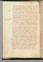 manoscrittoantico/BNCR_Ms_SESS_0045/BNCR_Ms_SESS_0045/176