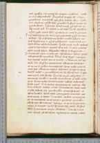 manoscrittoantico/BNCR_Ms_SESS_0045/BNCR_Ms_SESS_0045/178