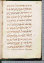 manoscrittoantico/BNCR_Ms_SESS_0045/BNCR_Ms_SESS_0045/179