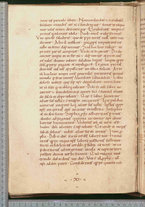 manoscrittoantico/BNCR_Ms_SESS_0045/BNCR_Ms_SESS_0045/180