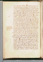 manoscrittoantico/BNCR_Ms_SESS_0045/BNCR_Ms_SESS_0045/182