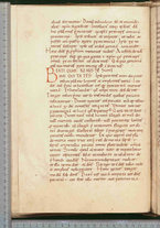 manoscrittoantico/BNCR_Ms_SESS_0045/BNCR_Ms_SESS_0045/184
