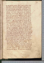 manoscrittoantico/BNCR_Ms_SESS_0045/BNCR_Ms_SESS_0045/185