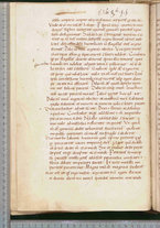 manoscrittoantico/BNCR_Ms_SESS_0045/BNCR_Ms_SESS_0045/186