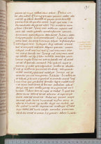 manoscrittoantico/BNCR_Ms_SESS_0045/BNCR_Ms_SESS_0045/187