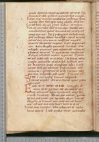 manoscrittoantico/BNCR_Ms_SESS_0045/BNCR_Ms_SESS_0045/188