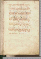 manoscrittoantico/BNCR_Ms_SESS_0045/BNCR_Ms_SESS_0045/19