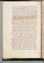 manoscrittoantico/BNCR_Ms_SESS_0045/BNCR_Ms_SESS_0045/190