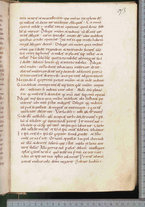 manoscrittoantico/BNCR_Ms_SESS_0045/BNCR_Ms_SESS_0045/191
