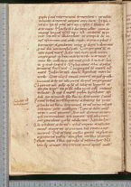 manoscrittoantico/BNCR_Ms_SESS_0045/BNCR_Ms_SESS_0045/192