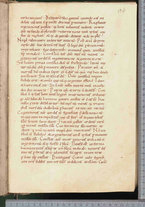 manoscrittoantico/BNCR_Ms_SESS_0045/BNCR_Ms_SESS_0045/193