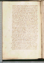 manoscrittoantico/BNCR_Ms_SESS_0045/BNCR_Ms_SESS_0045/194