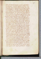 manoscrittoantico/BNCR_Ms_SESS_0045/BNCR_Ms_SESS_0045/195