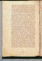 manoscrittoantico/BNCR_Ms_SESS_0045/BNCR_Ms_SESS_0045/196