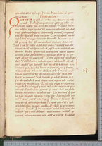 manoscrittoantico/BNCR_Ms_SESS_0045/BNCR_Ms_SESS_0045/197