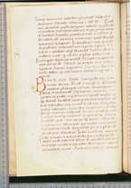 manoscrittoantico/BNCR_Ms_SESS_0045/BNCR_Ms_SESS_0045/198