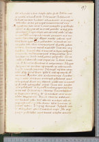 manoscrittoantico/BNCR_Ms_SESS_0045/BNCR_Ms_SESS_0045/199