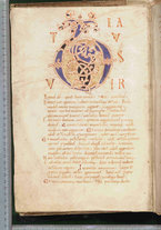 manoscrittoantico/BNCR_Ms_SESS_0045/BNCR_Ms_SESS_0045/1